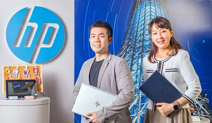 「正直、転職は考えていませんでした」OpenWorkリクルーティングがつくる新しい出会い